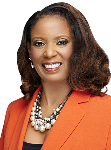 R. Javoyne Hicks